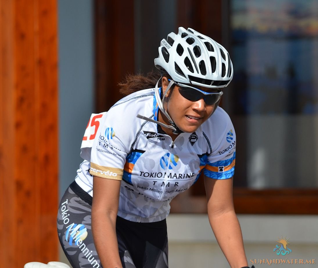 BBA Race Day Hamilton April 2013 (89)